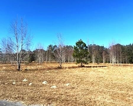 Real estate property located at 8 Baron Glen, Other, Meadows, Other City - In The State Of Florida, FL