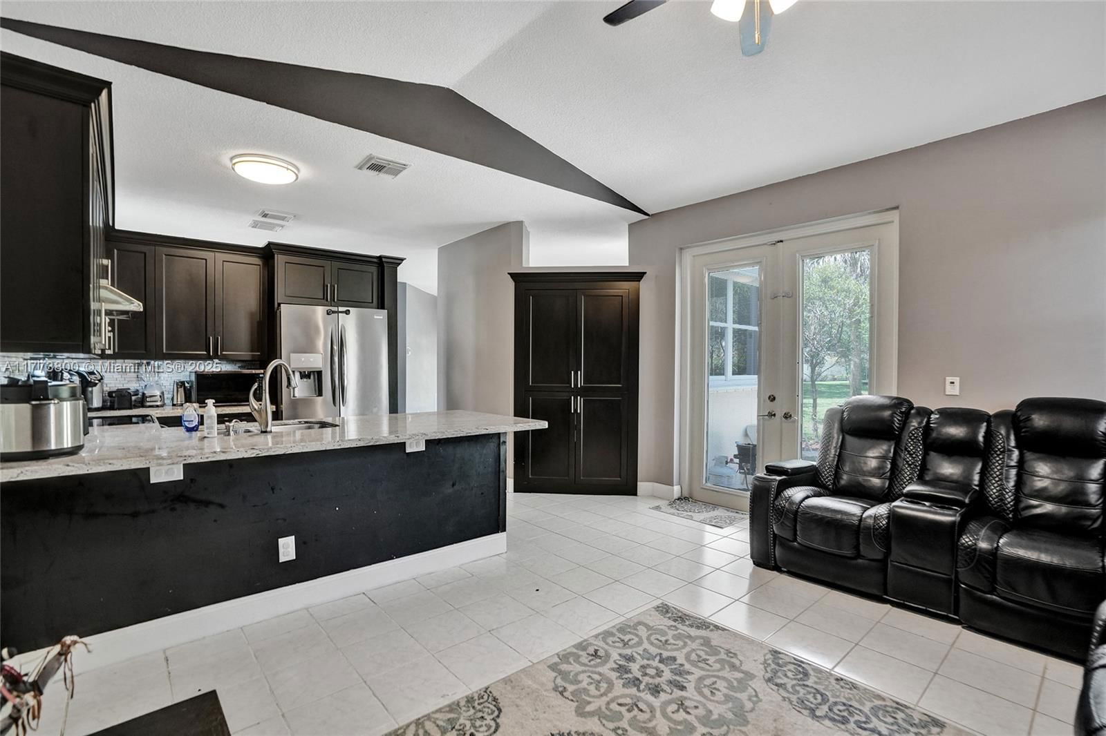 Real estate property located at 218 75th Ter, Broward, Lakes Of Newport Ii, Plantation, FL