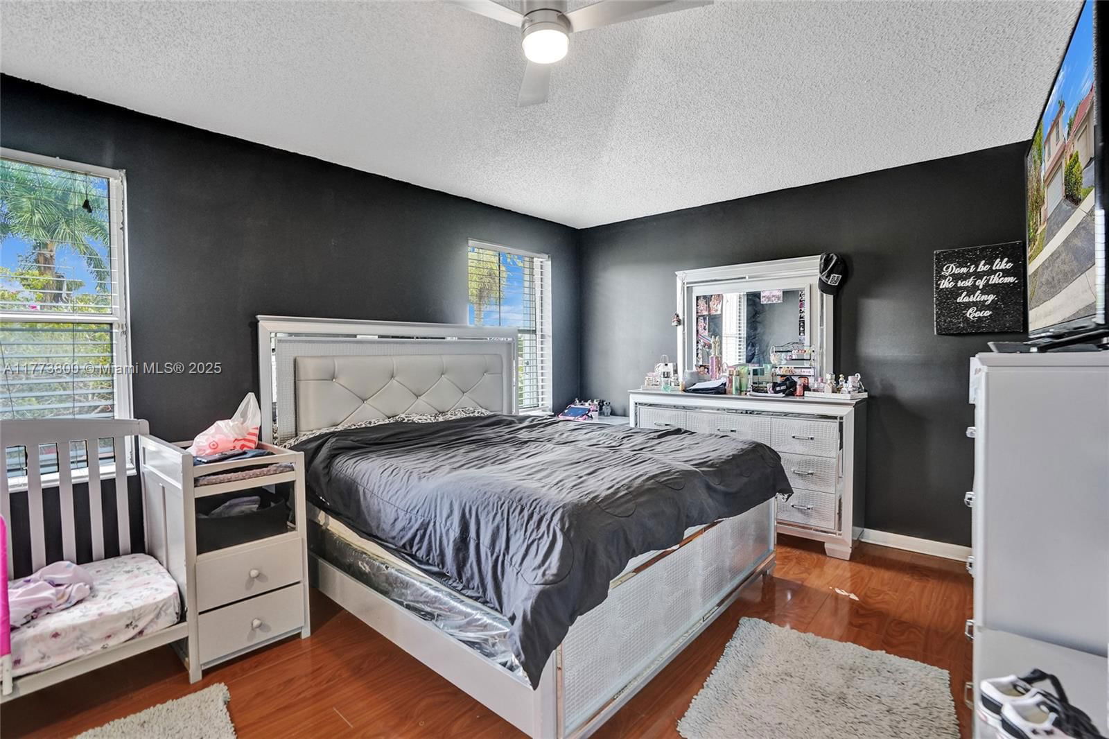 Real estate property located at 218 75th Ter, Broward, Lakes Of Newport Ii, Plantation, FL