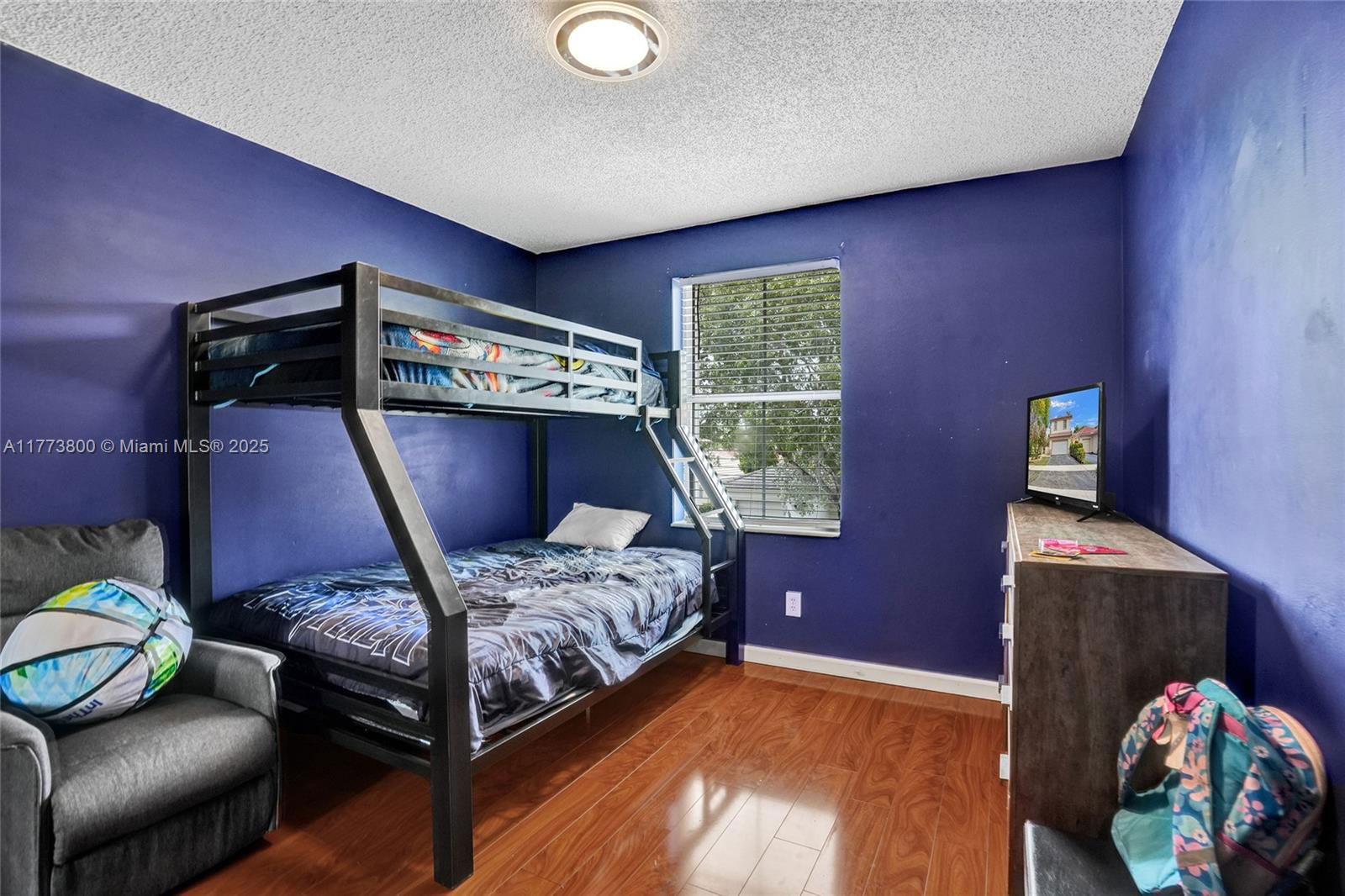 Real estate property located at 218 75th Ter, Broward, Lakes Of Newport Ii, Plantation, FL