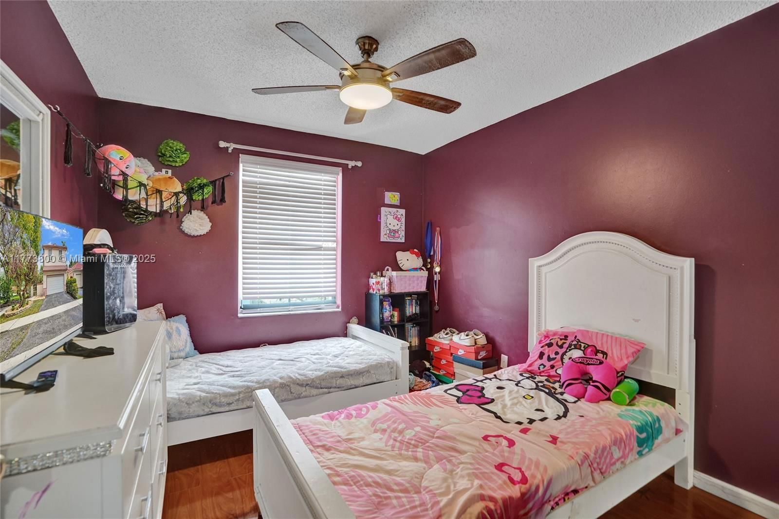 Real estate property located at 218 75th Ter, Broward, Lakes Of Newport Ii, Plantation, FL