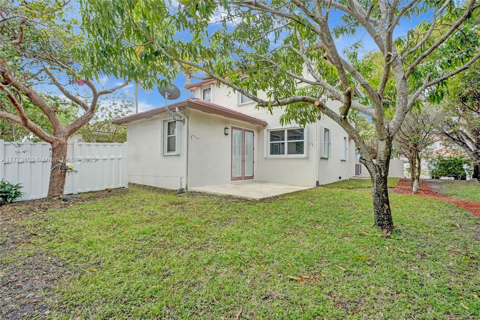 Real estate property located at 218 75th Ter, Broward, Lakes Of Newport Ii, Plantation, FL