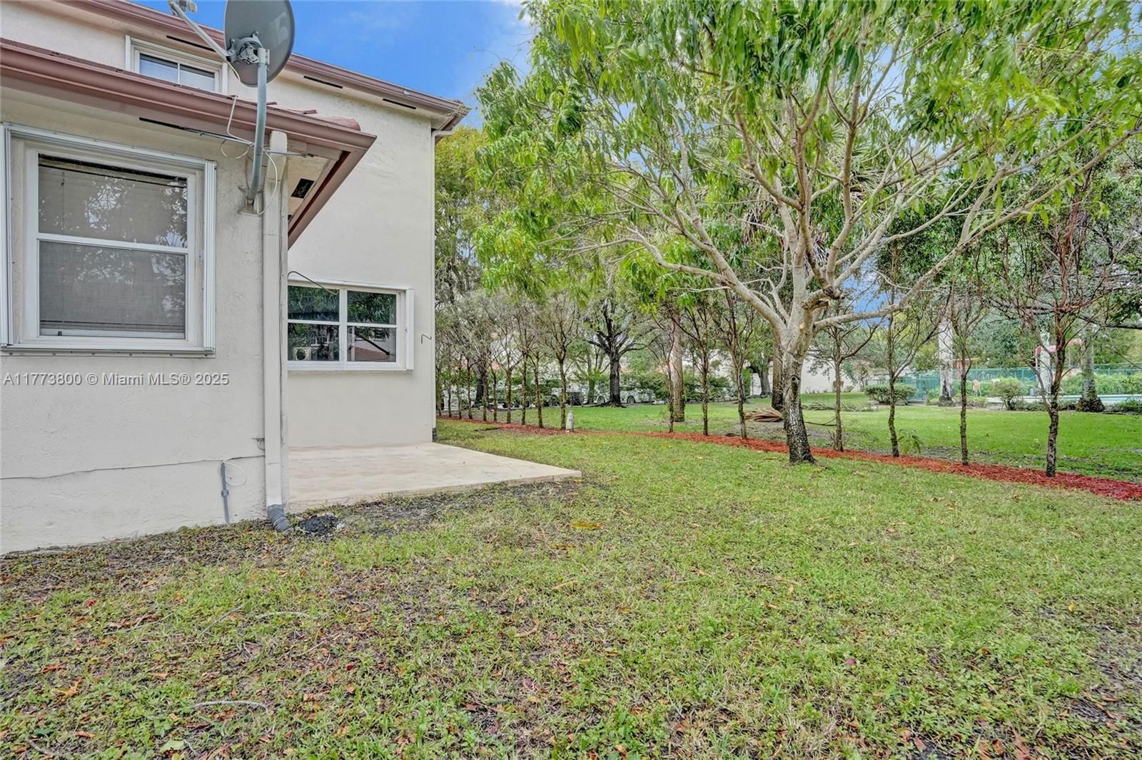 Real estate property located at 218 75th Ter, Broward, Lakes Of Newport Ii, Plantation, FL