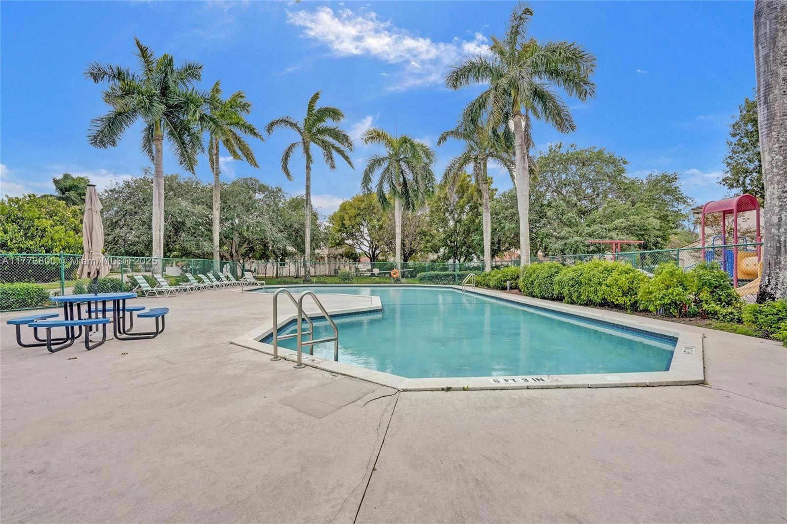 Real estate property located at 218 75th Ter, Broward, Lakes Of Newport Ii, Plantation, FL