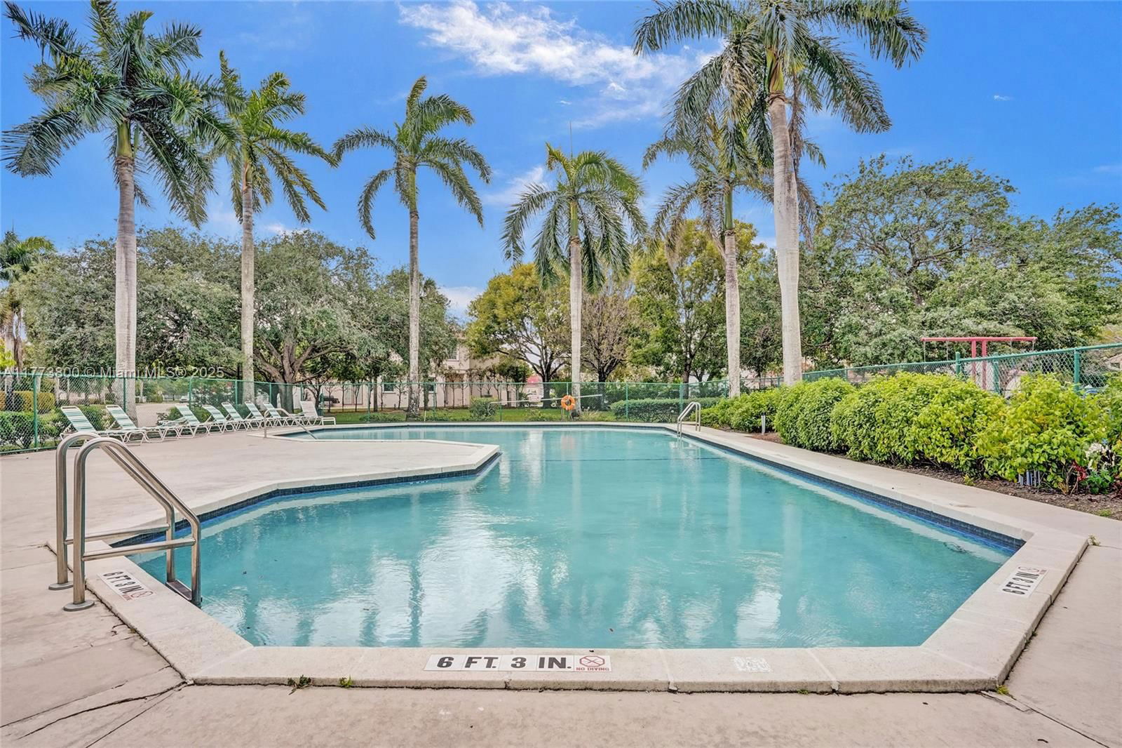 Real estate property located at 218 75th Ter, Broward, Lakes Of Newport Ii, Plantation, FL