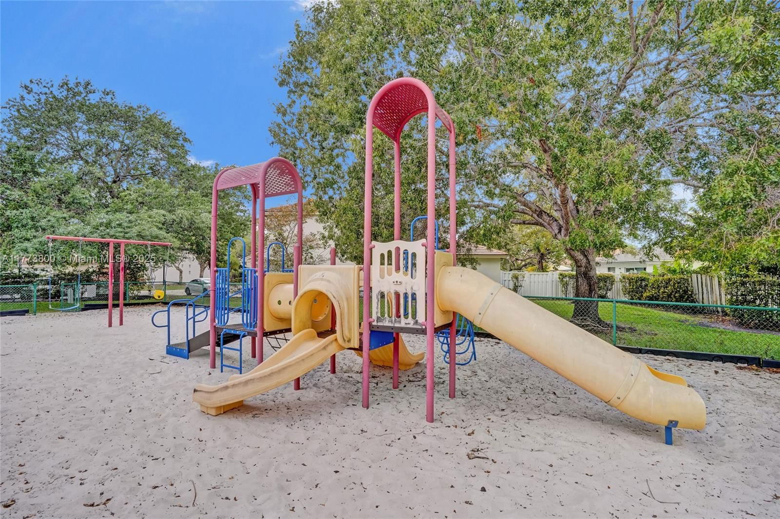 Real estate property located at 218 75th Ter, Broward, Lakes Of Newport Ii, Plantation, FL