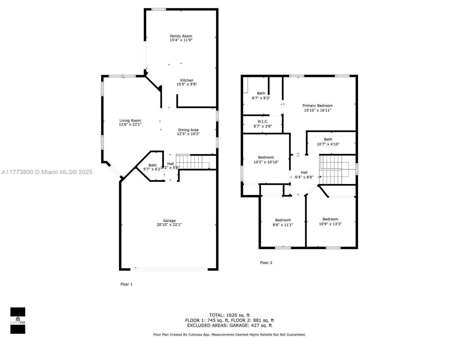 Real estate property located at 218 75th Ter, Broward, Lakes Of Newport Ii, Plantation, FL