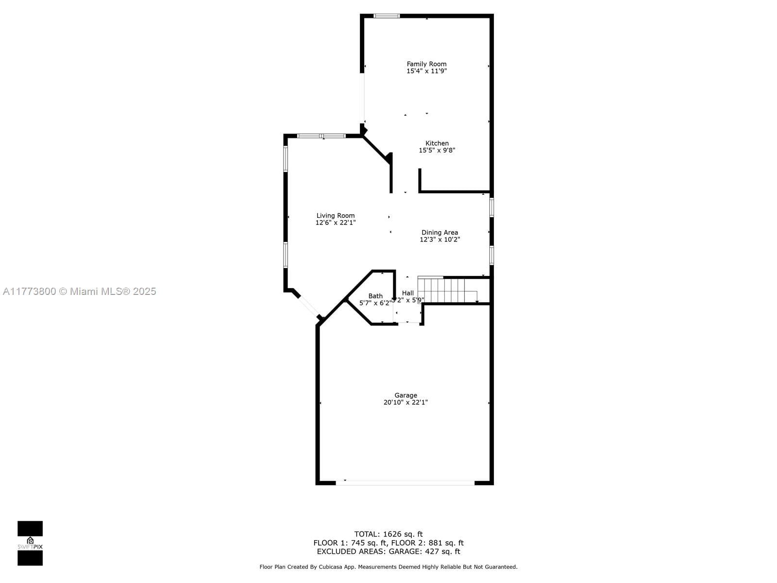 Real estate property located at 218 75th Ter, Broward, Lakes Of Newport Ii, Plantation, FL