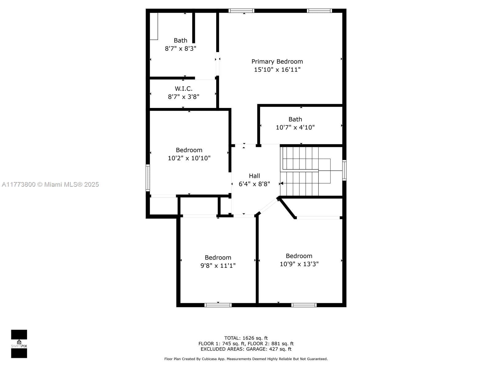 Real estate property located at 218 75th Ter, Broward, Lakes Of Newport Ii, Plantation, FL