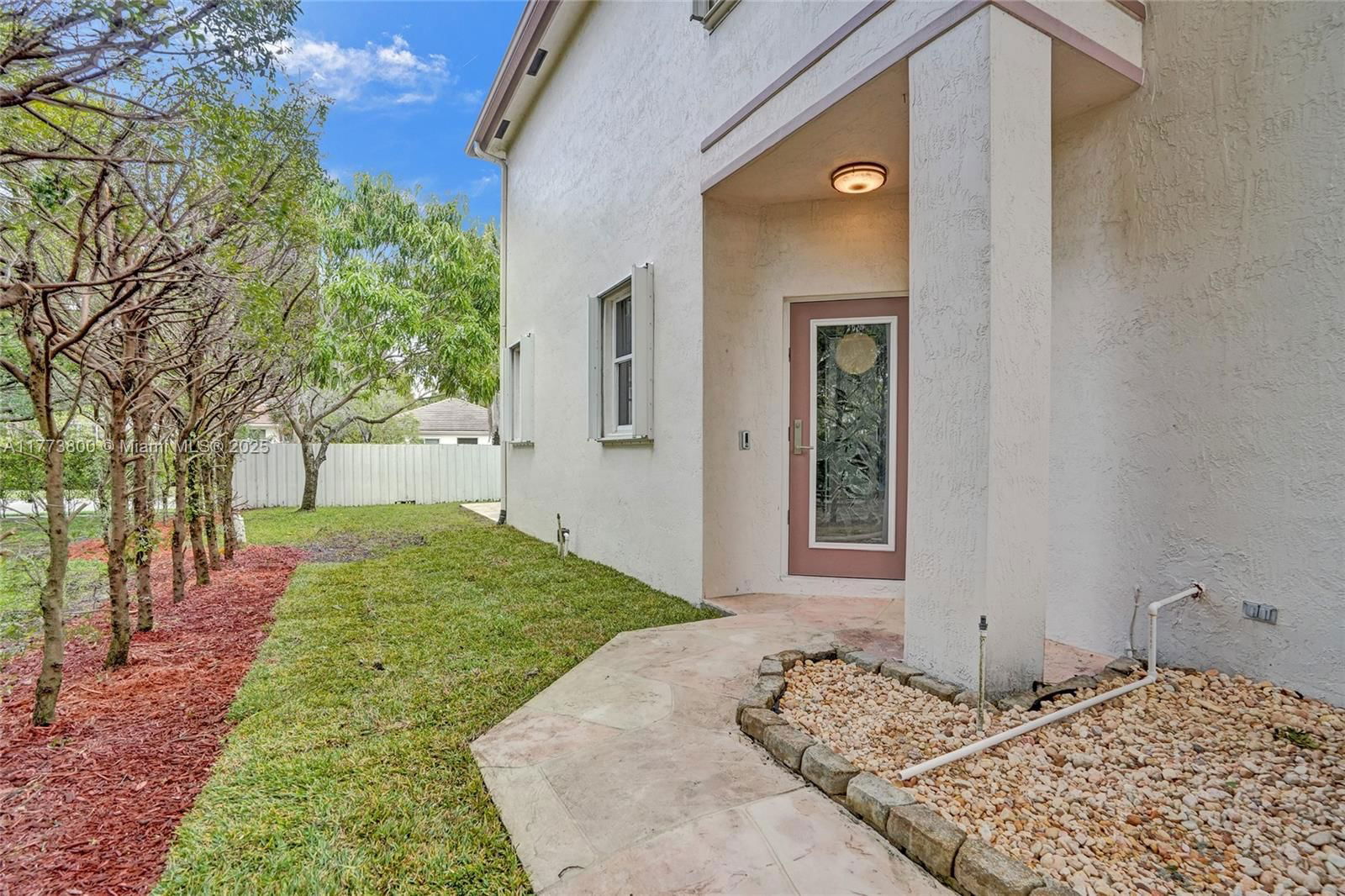 Real estate property located at 218 75th Ter, Broward, Lakes Of Newport Ii, Plantation, FL