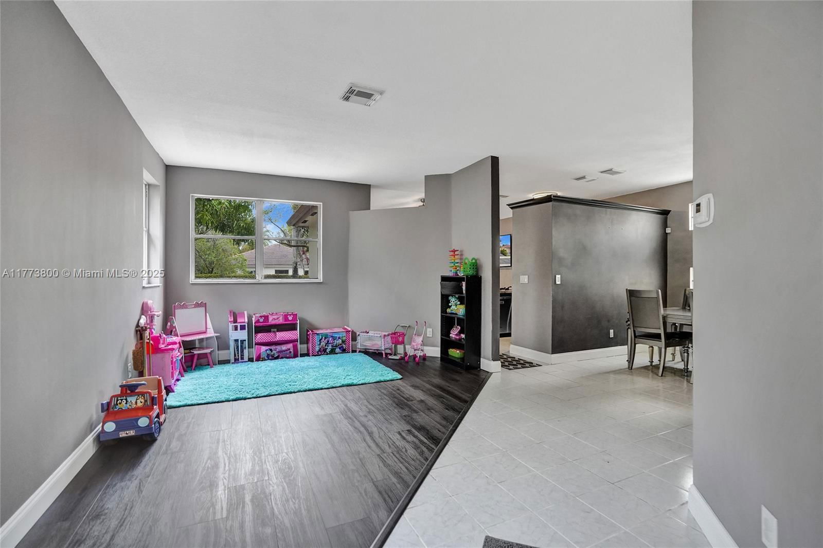 Real estate property located at 218 75th Ter, Broward, Lakes Of Newport Ii, Plantation, FL