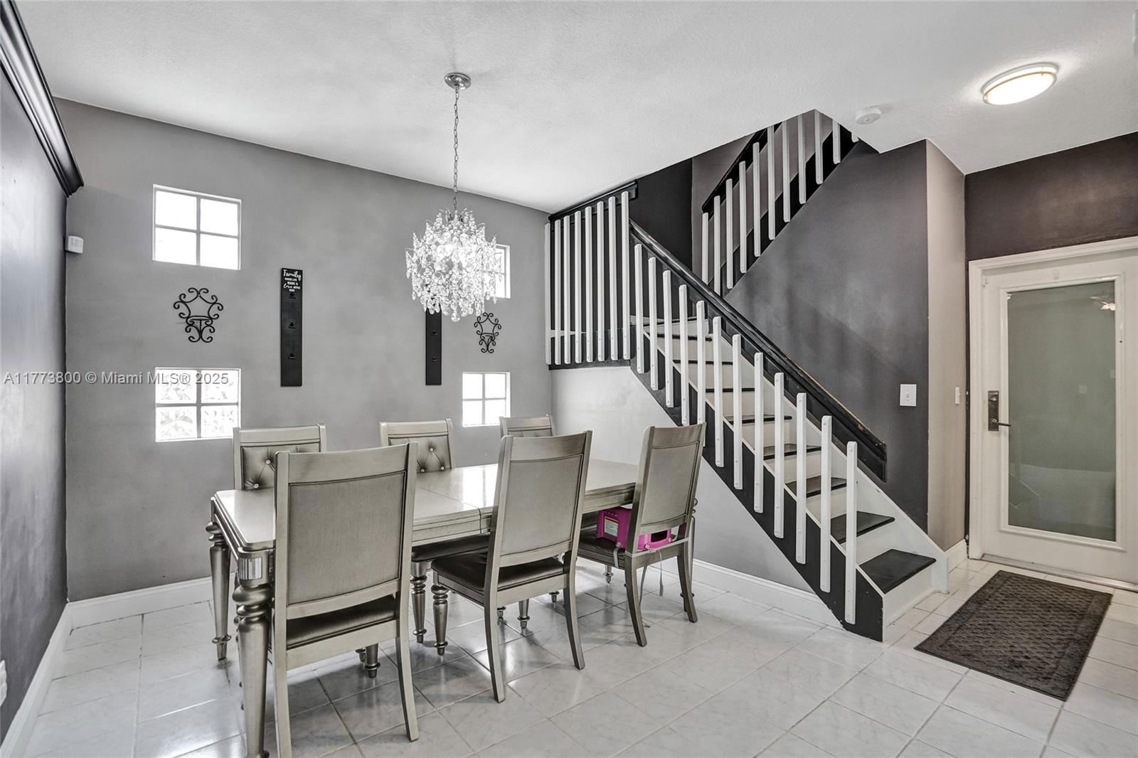 Real estate property located at 218 75th Ter, Broward, Lakes Of Newport Ii, Plantation, FL