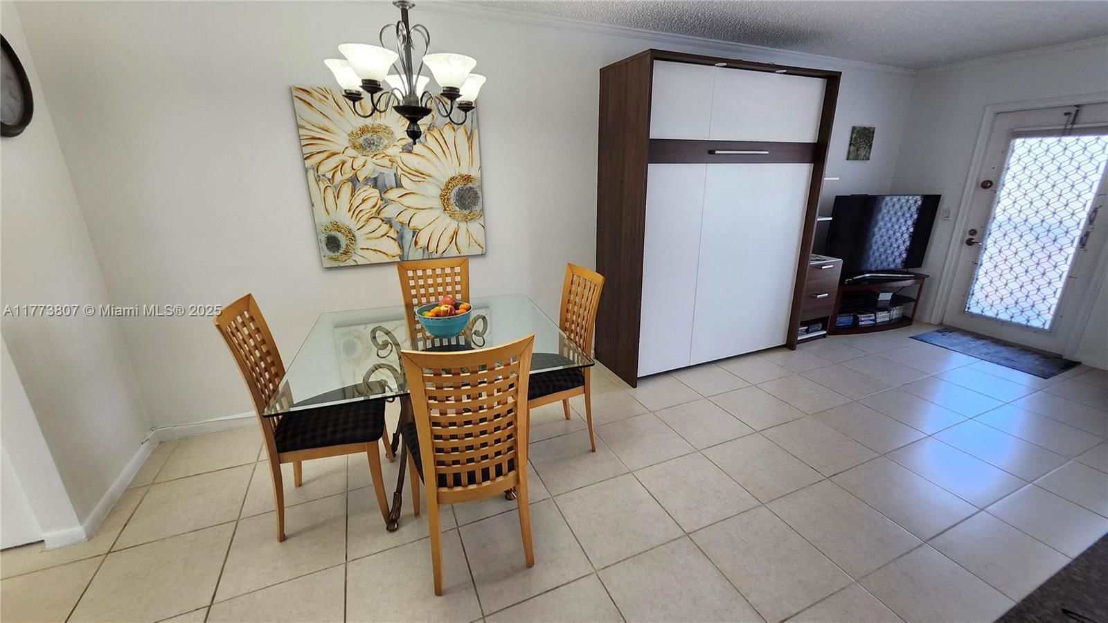 Real estate property located at 2115 Cambridge E #2115, Broward, Cambridge E Condo, Deerfield Beach, FL