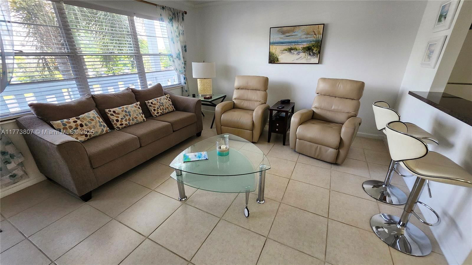 Real estate property located at 2115 Cambridge E #2115, Broward, Cambridge E Condo, Deerfield Beach, FL