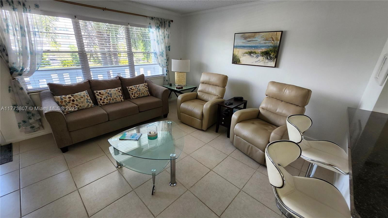Real estate property located at 2115 Cambridge E #2115, Broward, Cambridge E Condo, Deerfield Beach, FL