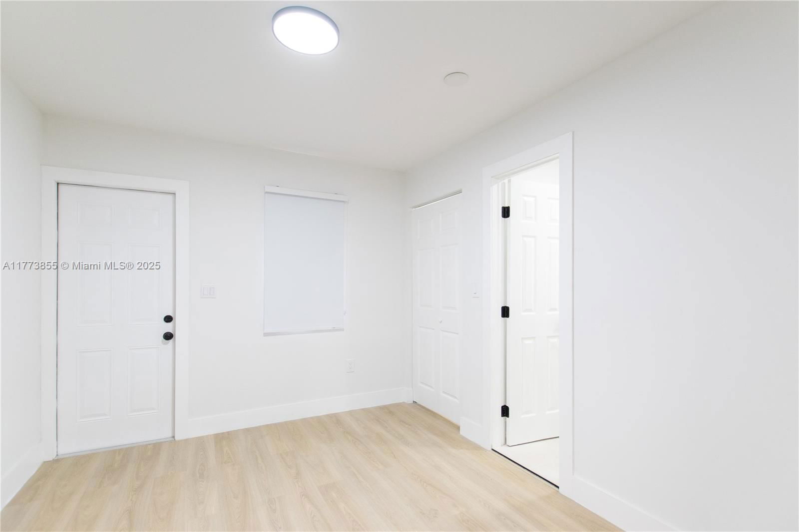 Real estate property located at 2475 95th Ter, Miami-dade, Acme Gulfair, Miami, FL