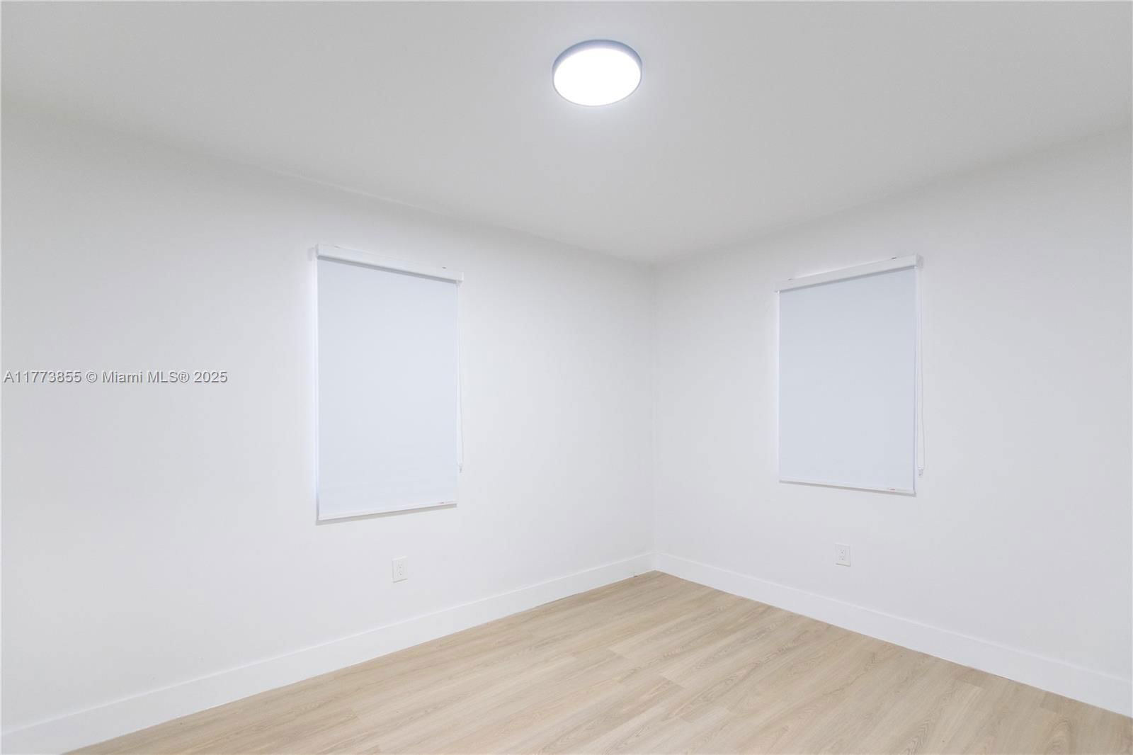Real estate property located at 2475 95th Ter, Miami-dade, Acme Gulfair, Miami, FL