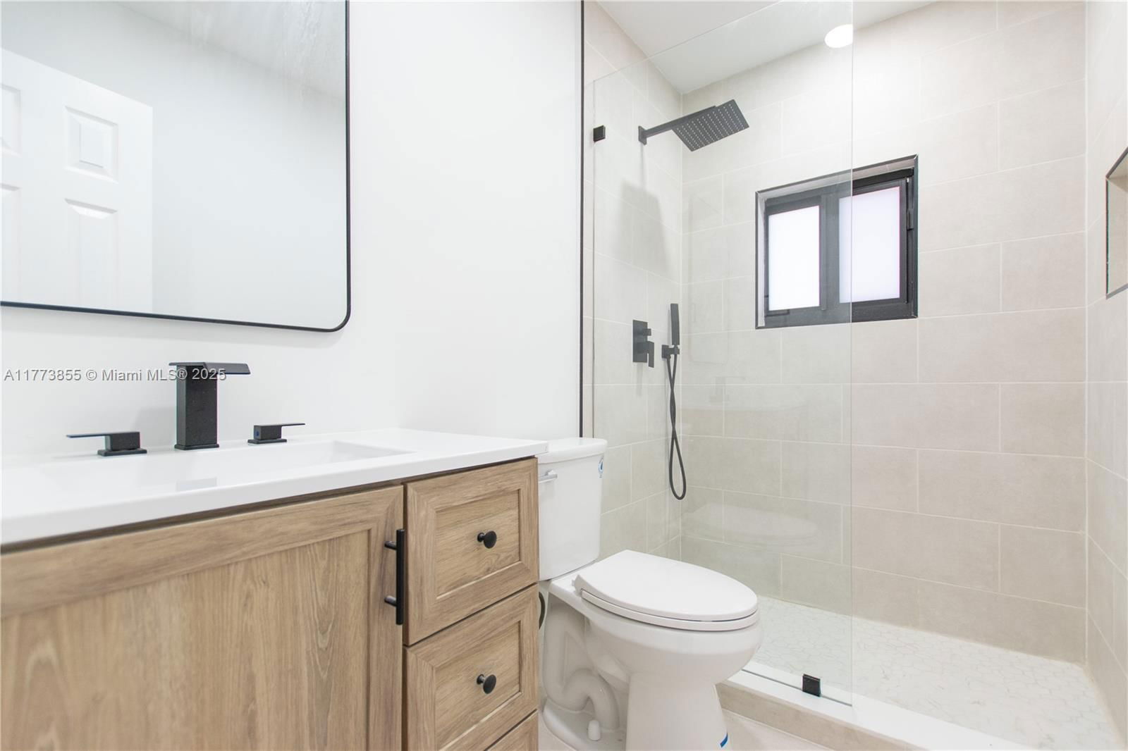 Real estate property located at 2475 95th Ter, Miami-dade, Acme Gulfair, Miami, FL