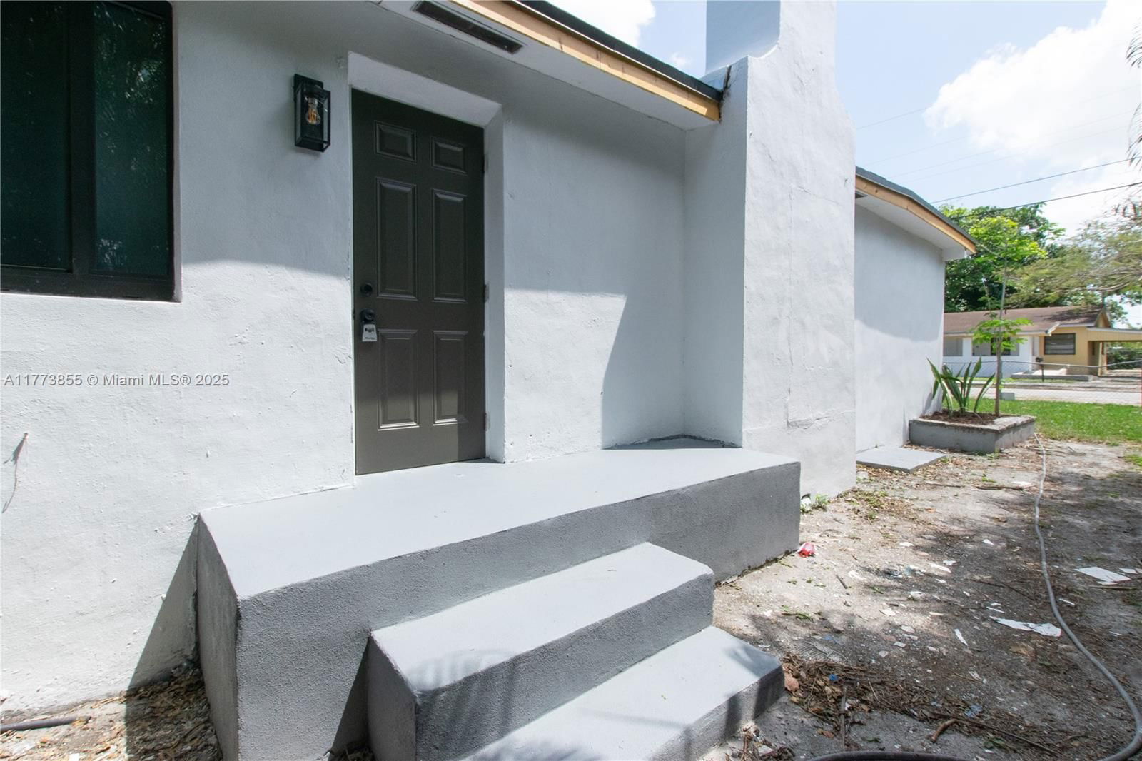 Real estate property located at 2475 95th Ter, Miami-dade, Acme Gulfair, Miami, FL