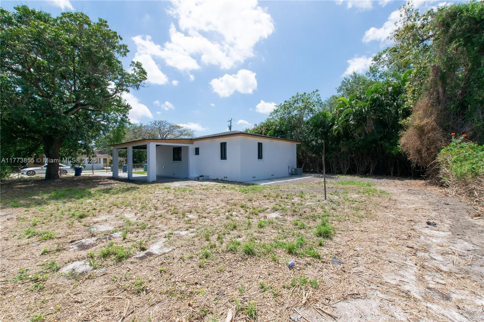 Real estate property located at 2475 95th Ter, Miami-dade, Acme Gulfair, Miami, FL