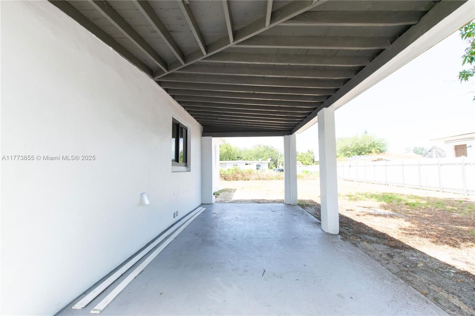 Real estate property located at 2475 95th Ter, Miami-dade, Acme Gulfair, Miami, FL