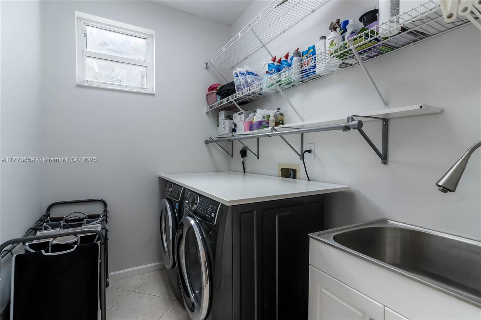 Real estate property located at 2426 Deer Creek Rd, Broward, Sector 7-parcel N-1, Weston, FL