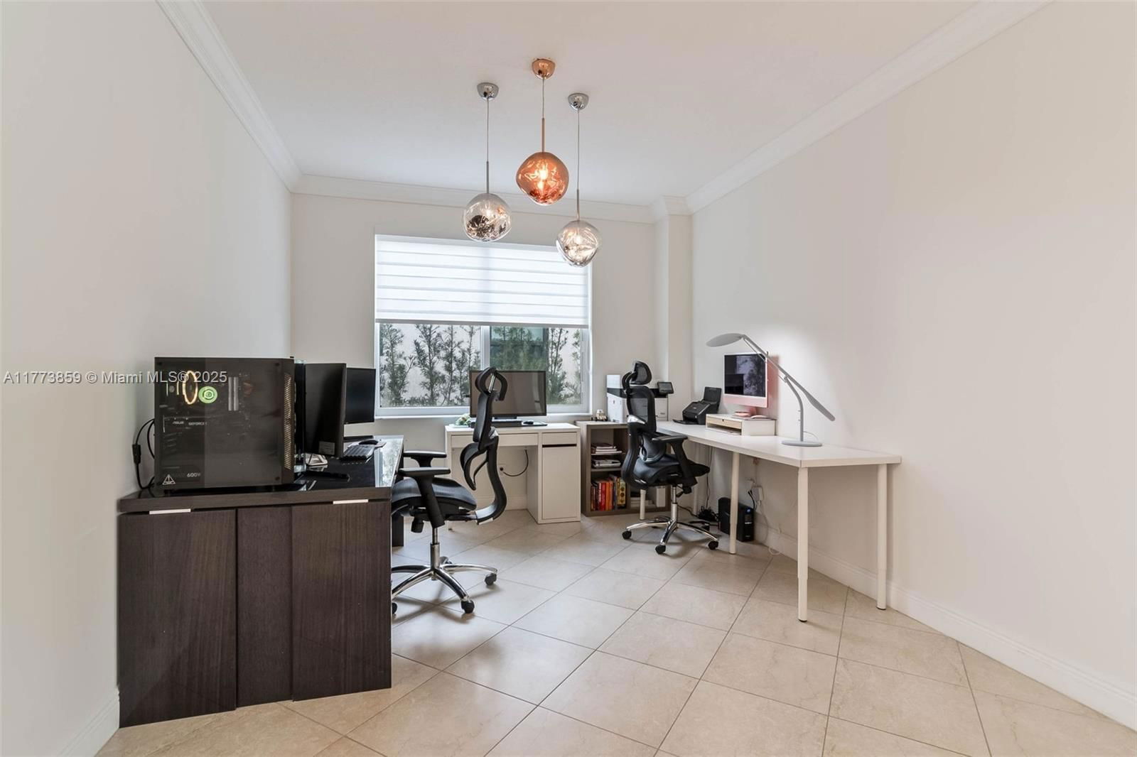 Real estate property located at 2426 Deer Creek Rd, Broward, Sector 7-parcel N-1, Weston, FL