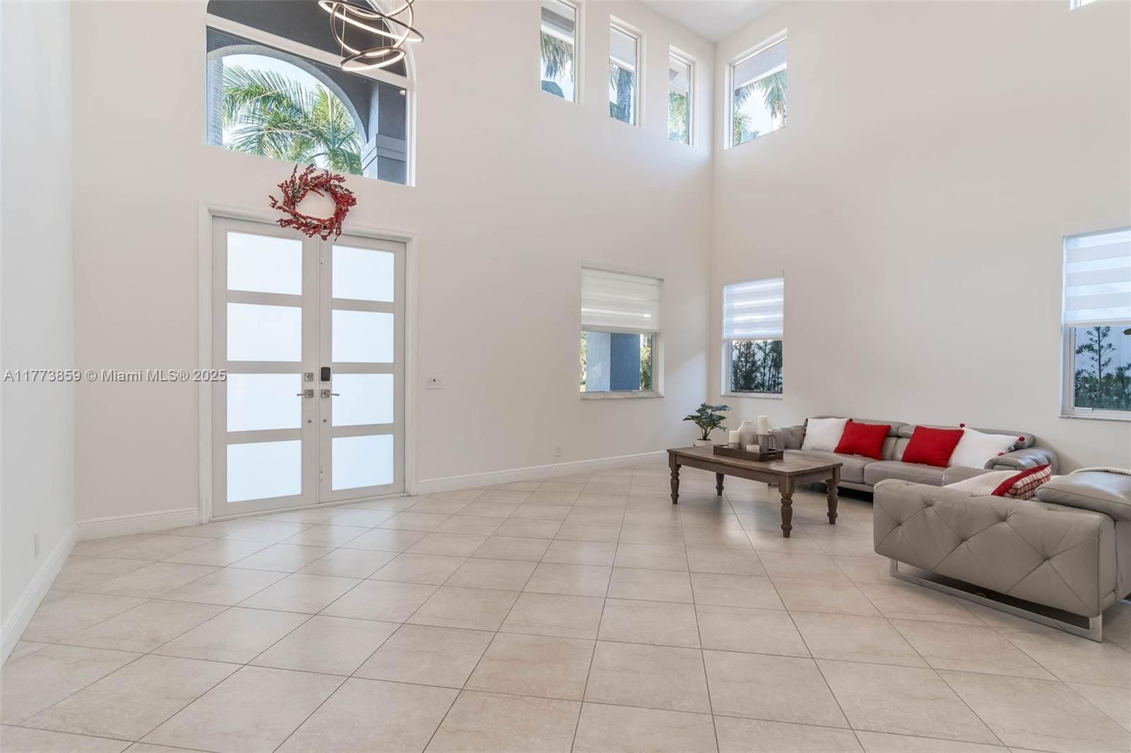 Real estate property located at 2426 Deer Creek Rd, Broward, Sector 7-parcel N-1, Weston, FL