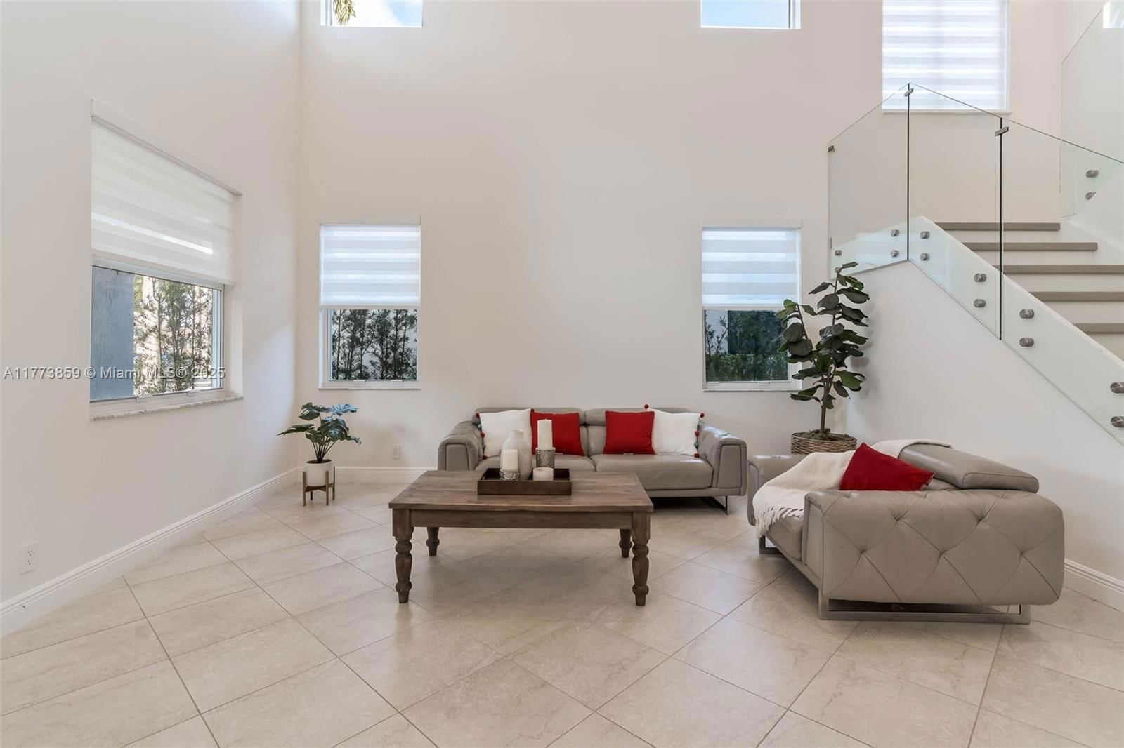 Real estate property located at 2426 Deer Creek Rd, Broward, Sector 7-parcel N-1, Weston, FL