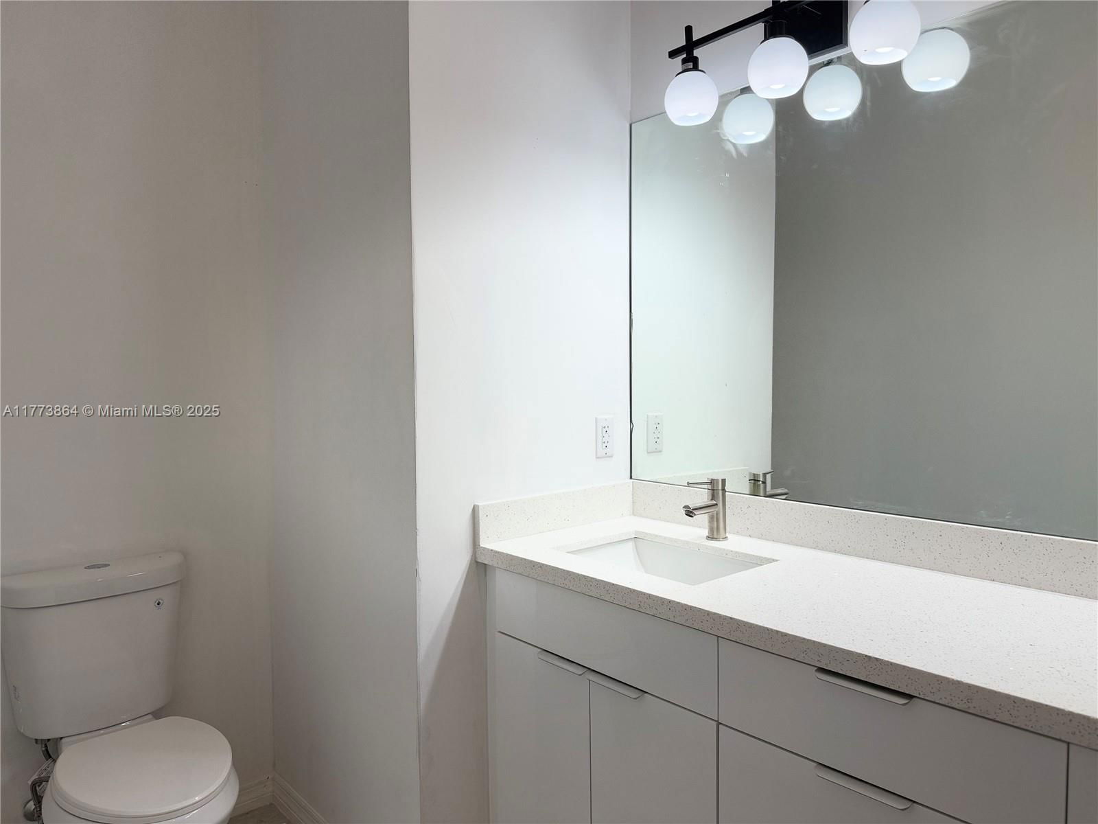 Real estate property located at 12130 SW 212TH ST, Miami-dade, Dixie Pines, Miami, FL