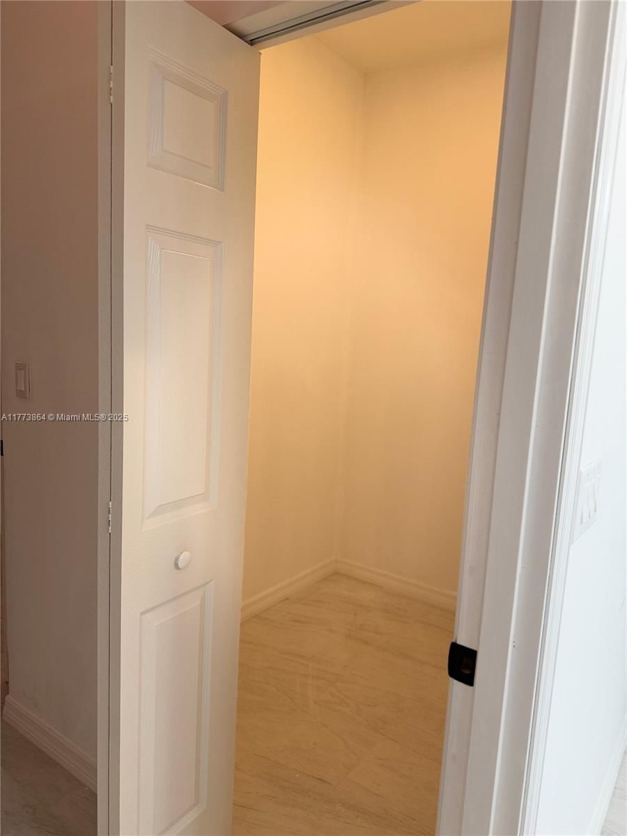 Real estate property located at 12130 SW 212TH ST, Miami-dade, Dixie Pines, Miami, FL