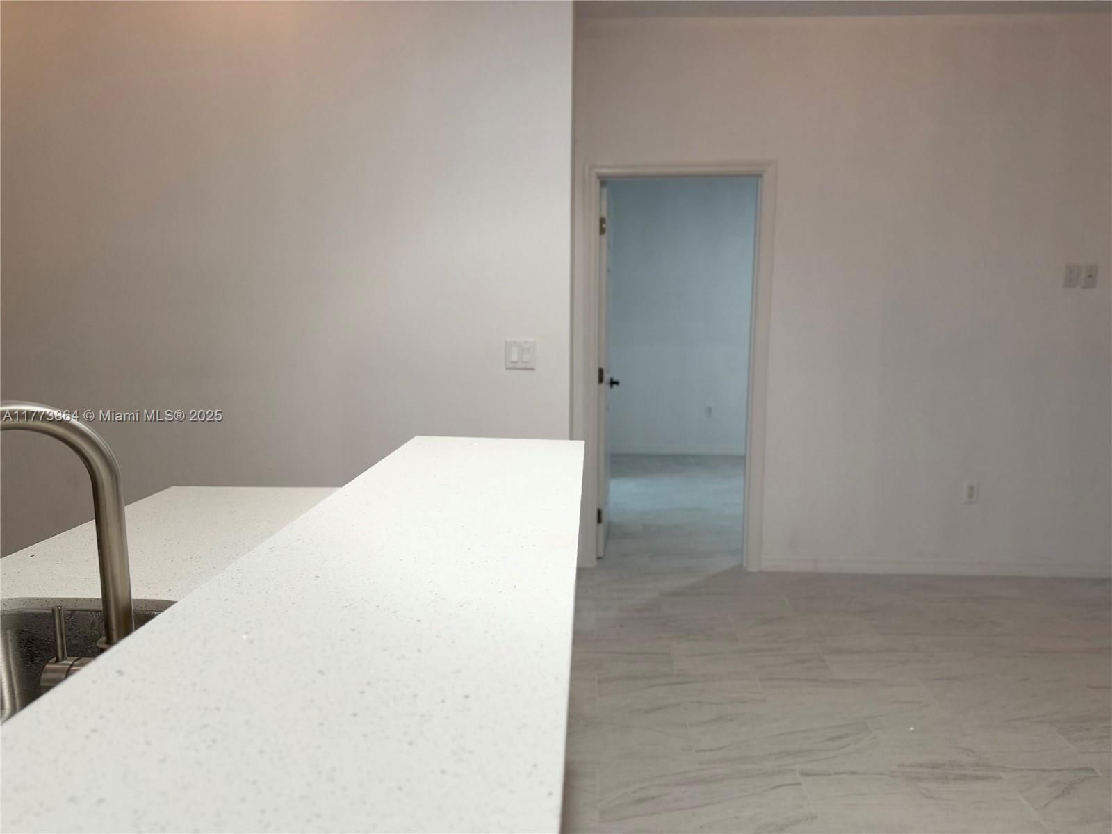 Real estate property located at 12130 SW 212TH ST, Miami-dade, Dixie Pines, Miami, FL
