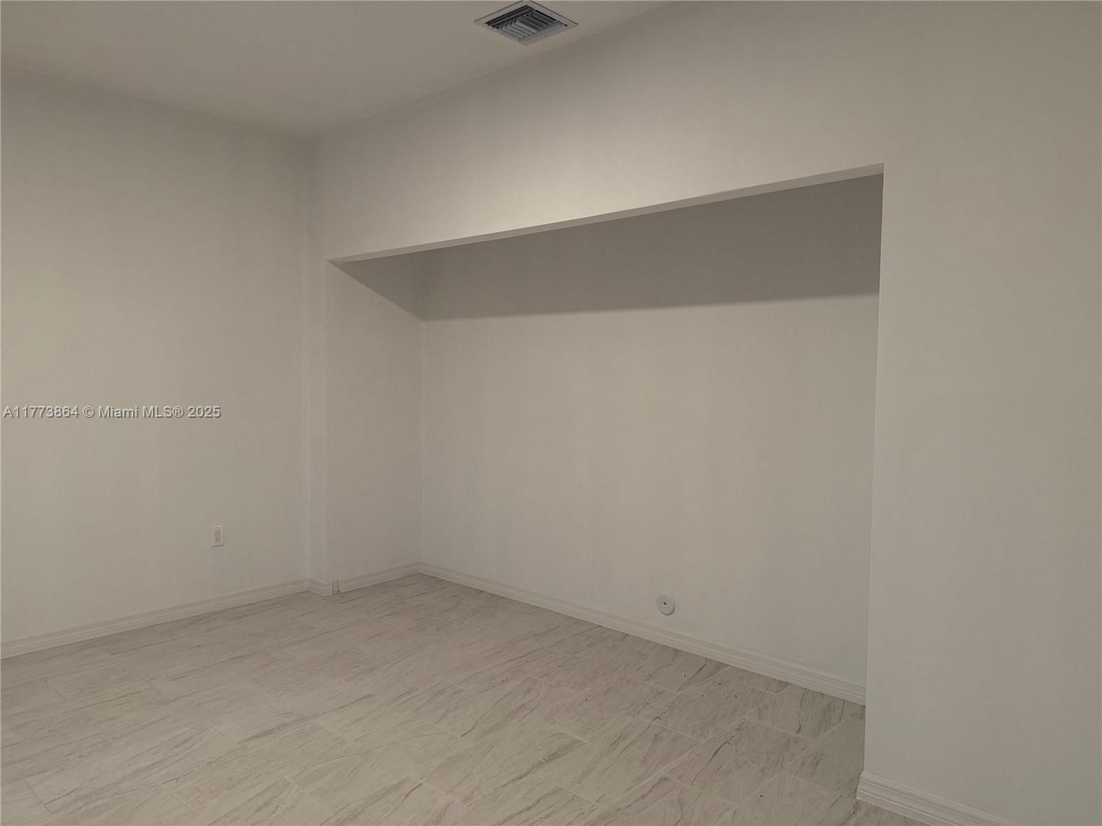 Real estate property located at 12130 SW 212TH ST, Miami-dade, Dixie Pines, Miami, FL