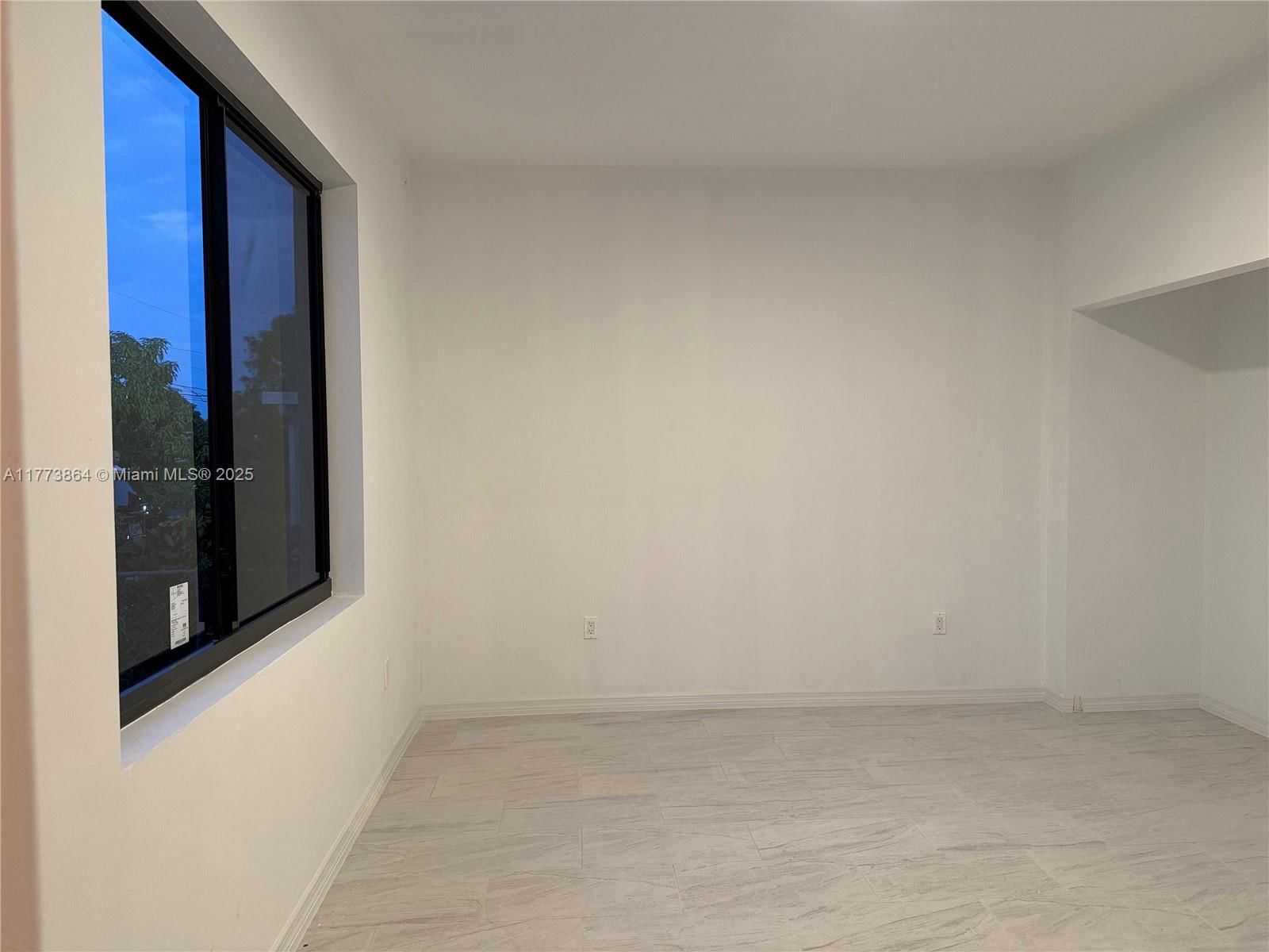Real estate property located at 12130 SW 212TH ST, Miami-dade, Dixie Pines, Miami, FL