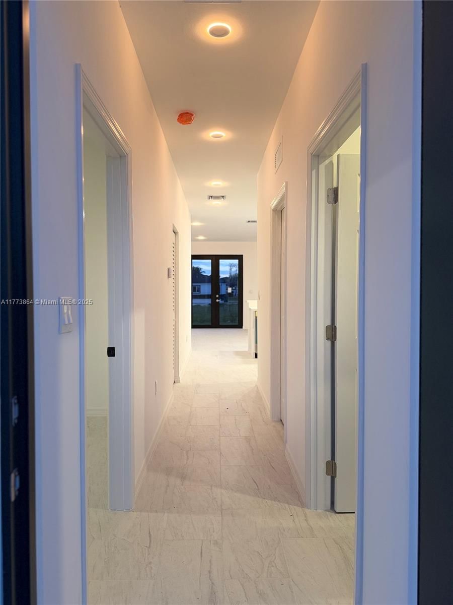 Real estate property located at 12130 SW 212TH ST, Miami-dade, Dixie Pines, Miami, FL