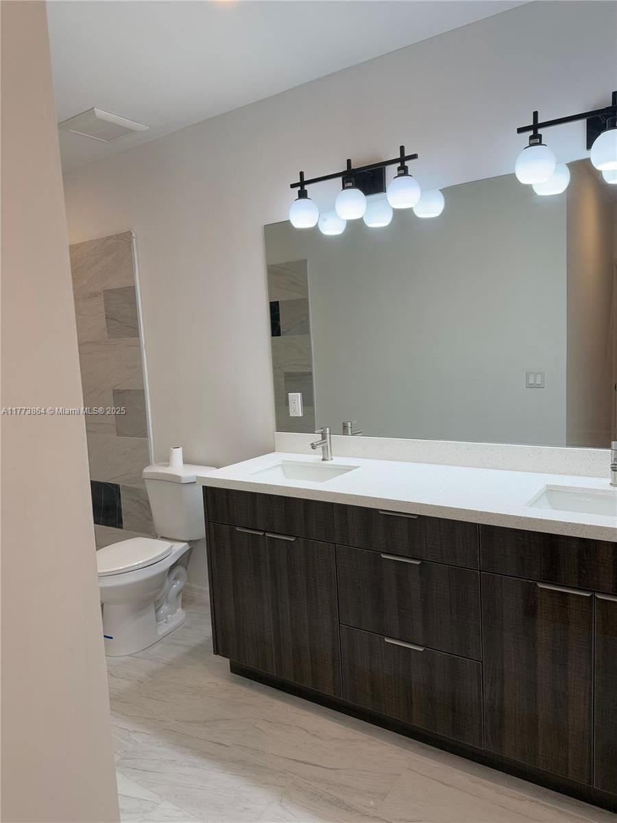 Real estate property located at 12130 SW 212TH ST, Miami-dade, Dixie Pines, Miami, FL