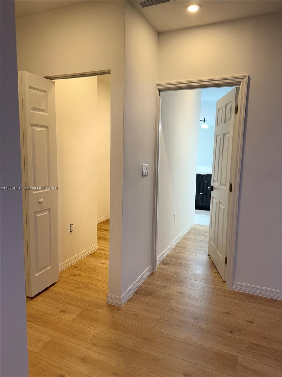 Real estate property located at 12130 SW 212TH ST, Miami-dade, Dixie Pines, Miami, FL