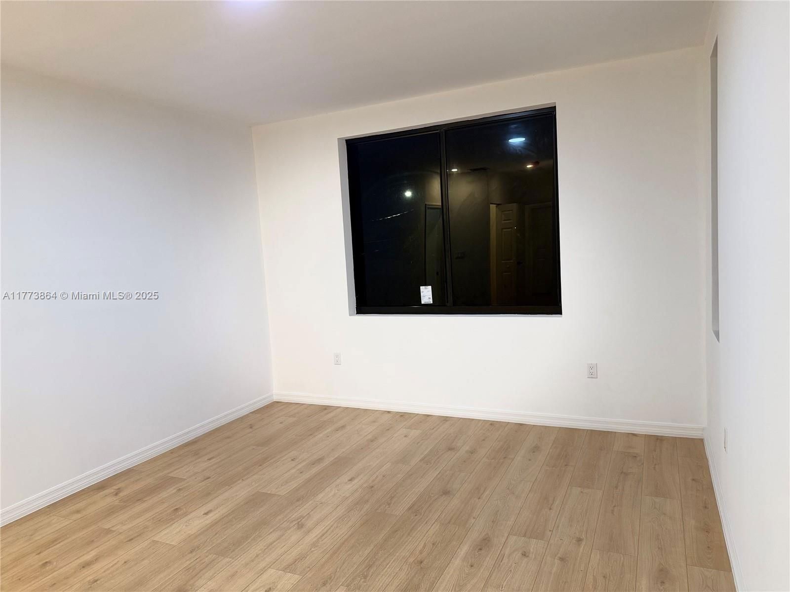 Real estate property located at 12130 SW 212TH ST, Miami-dade, Dixie Pines, Miami, FL