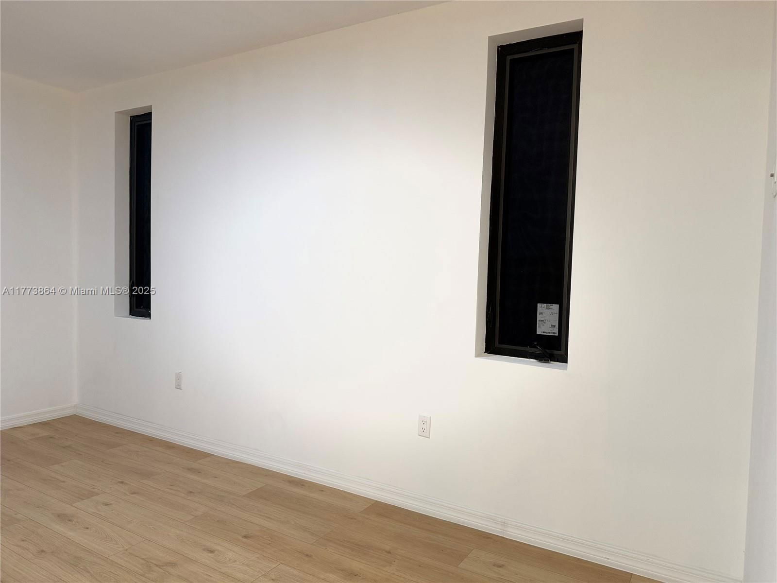 Real estate property located at 12130 SW 212TH ST, Miami-dade, Dixie Pines, Miami, FL