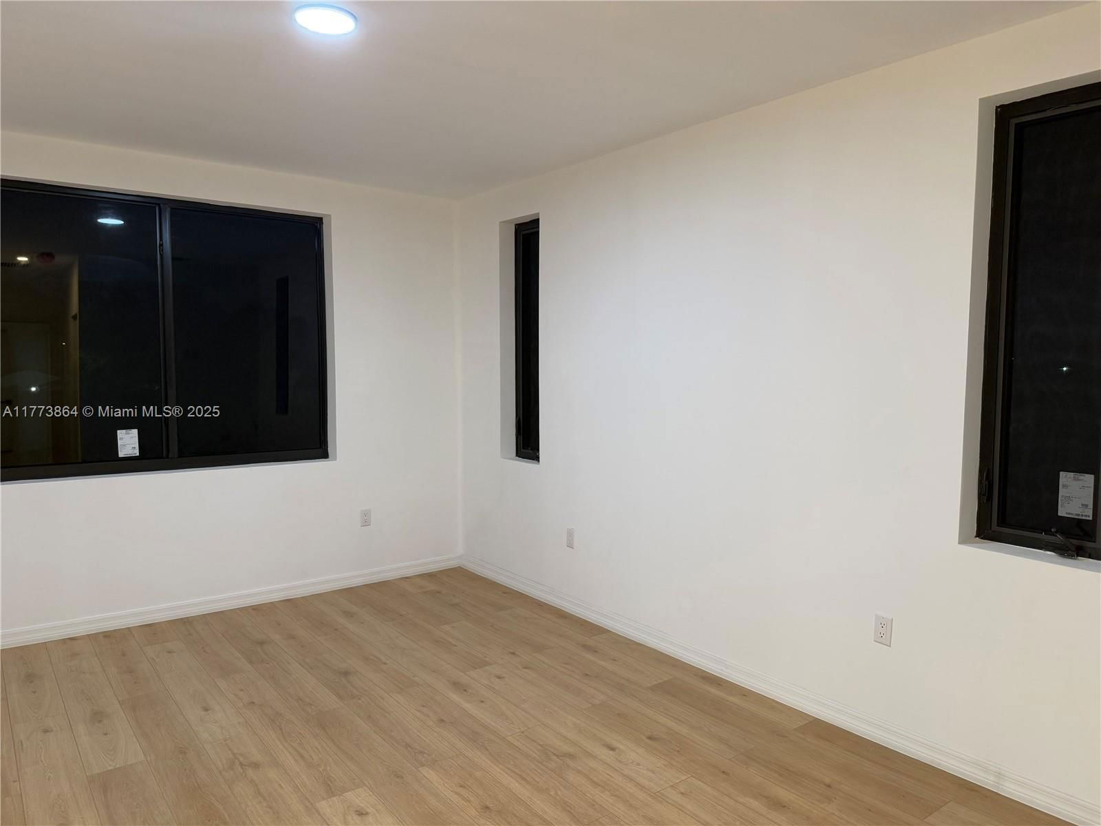 Real estate property located at 12130 SW 212TH ST, Miami-dade, Dixie Pines, Miami, FL