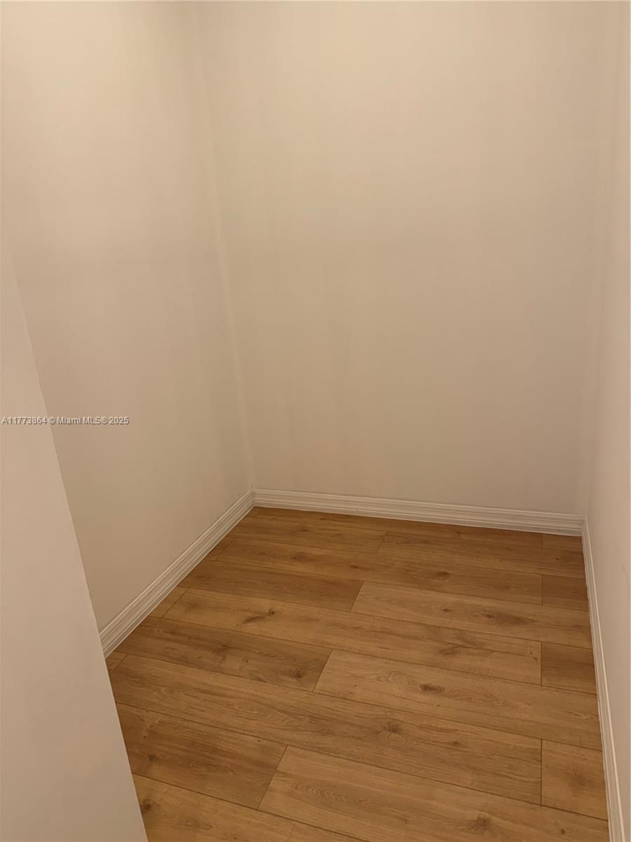 Real estate property located at 12130 SW 212TH ST, Miami-dade, Dixie Pines, Miami, FL