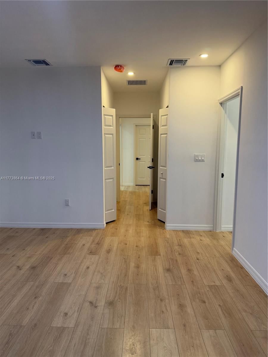 Real estate property located at 12130 SW 212TH ST, Miami-dade, Dixie Pines, Miami, FL