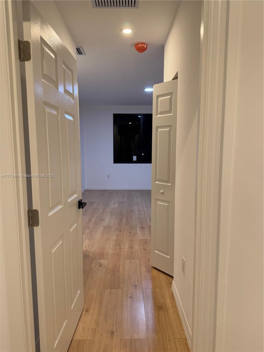 Real estate property located at 12130 SW 212TH ST, Miami-dade, Dixie Pines, Miami, FL