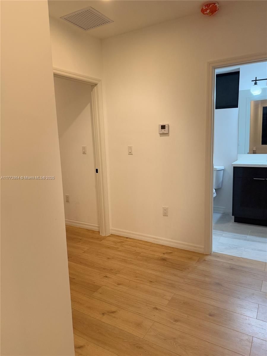 Real estate property located at 12130 SW 212TH ST, Miami-dade, Dixie Pines, Miami, FL