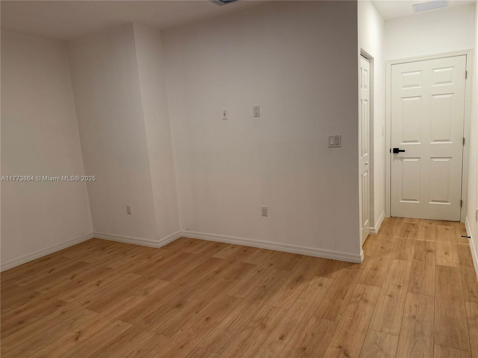 Real estate property located at 12130 SW 212TH ST, Miami-dade, Dixie Pines, Miami, FL