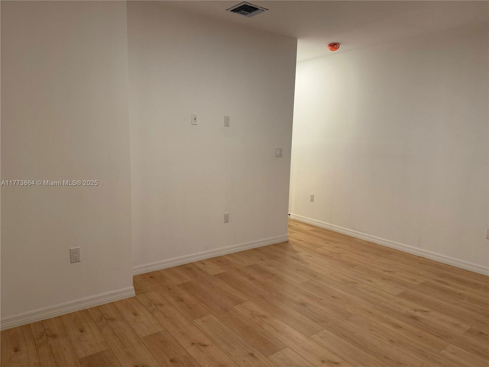 Real estate property located at 12130 SW 212TH ST, Miami-dade, Dixie Pines, Miami, FL