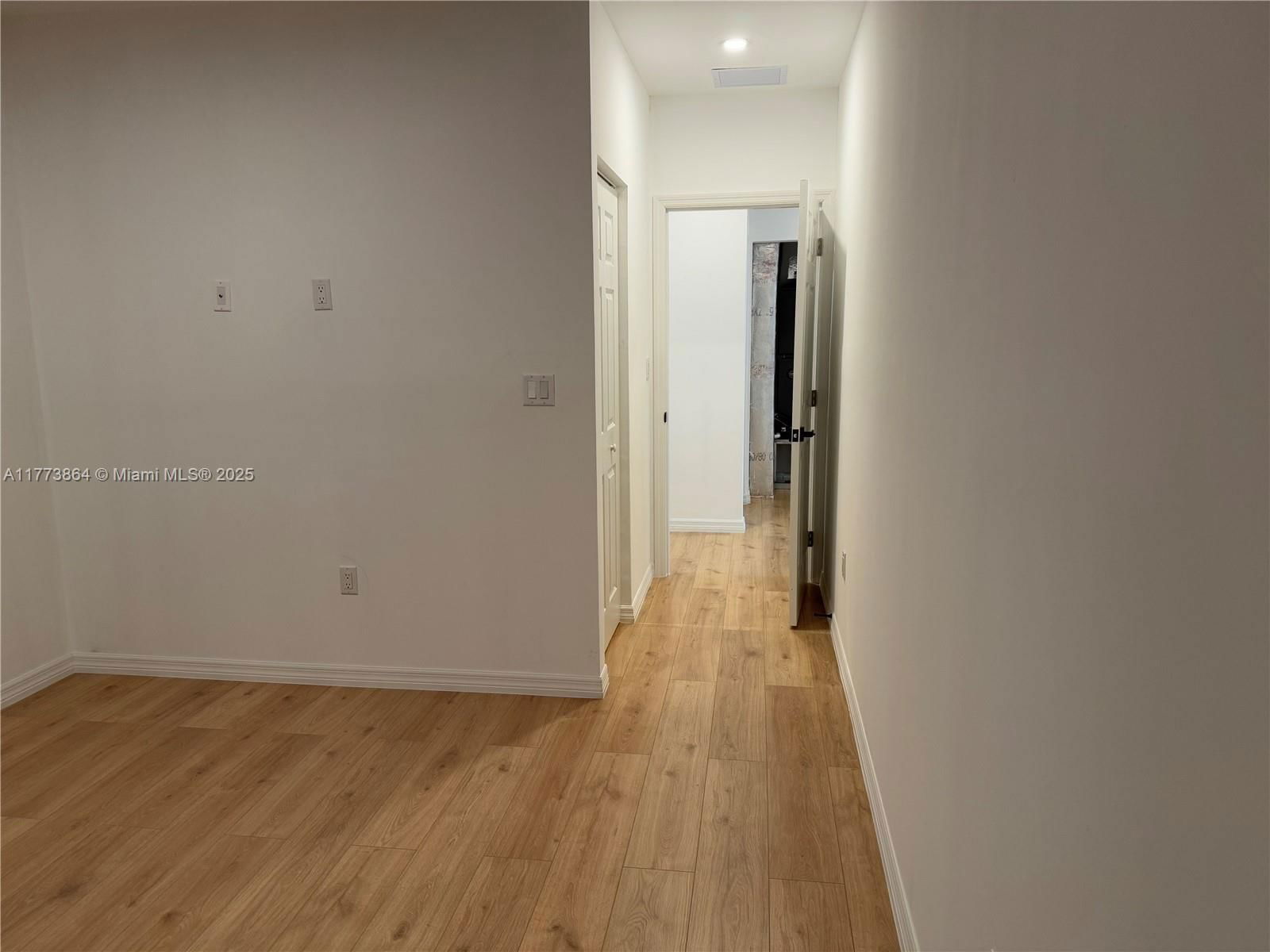Real estate property located at 12130 SW 212TH ST, Miami-dade, Dixie Pines, Miami, FL