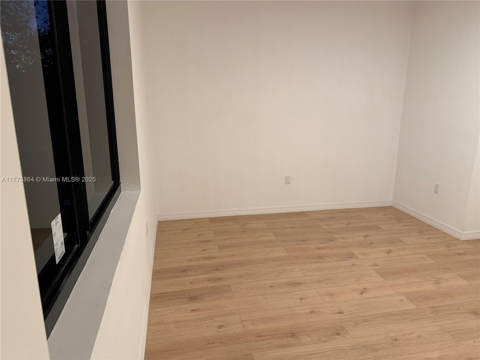 Real estate property located at 12130 SW 212TH ST, Miami-dade, Dixie Pines, Miami, FL