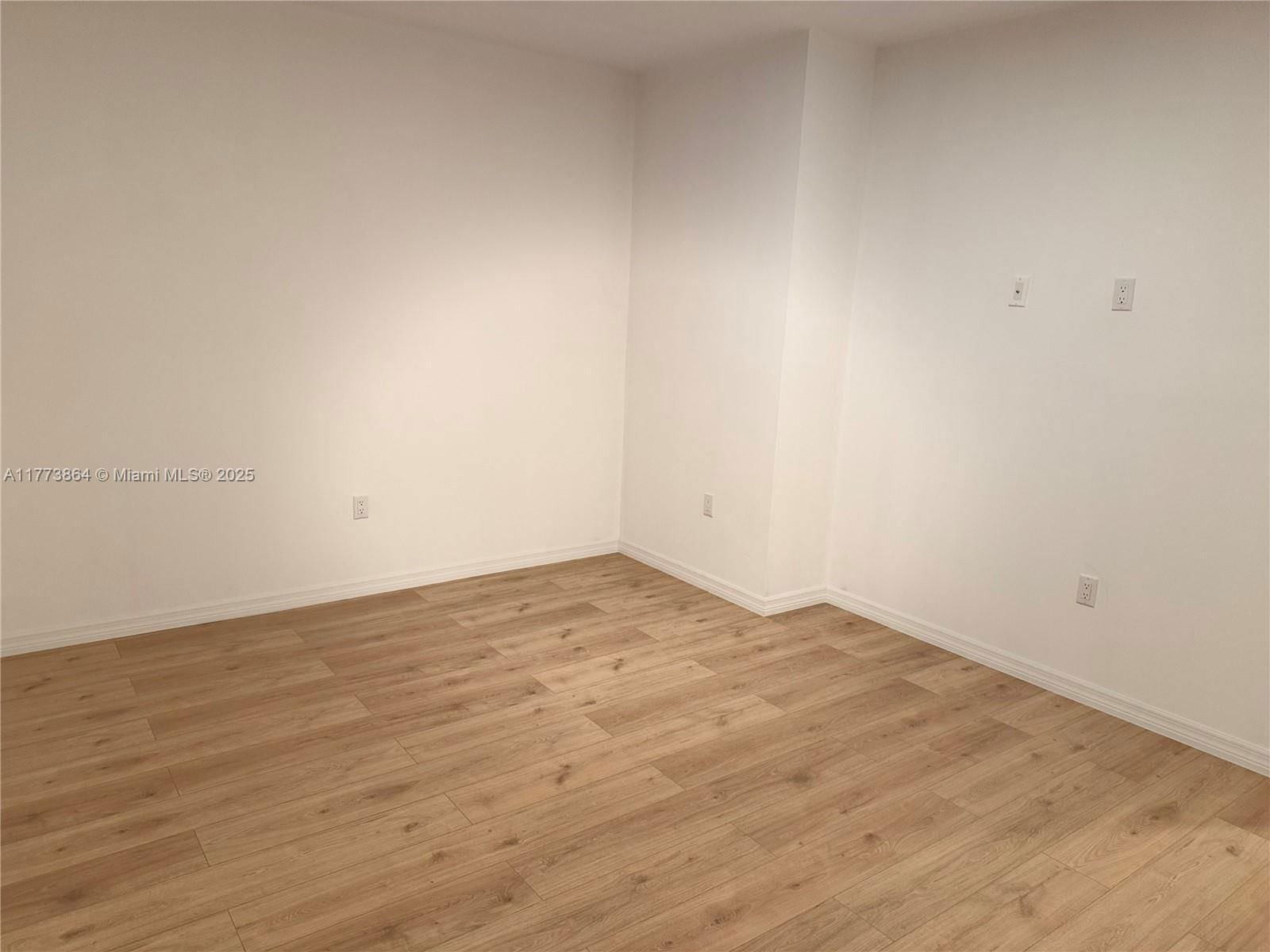 Real estate property located at 12130 SW 212TH ST, Miami-dade, Dixie Pines, Miami, FL