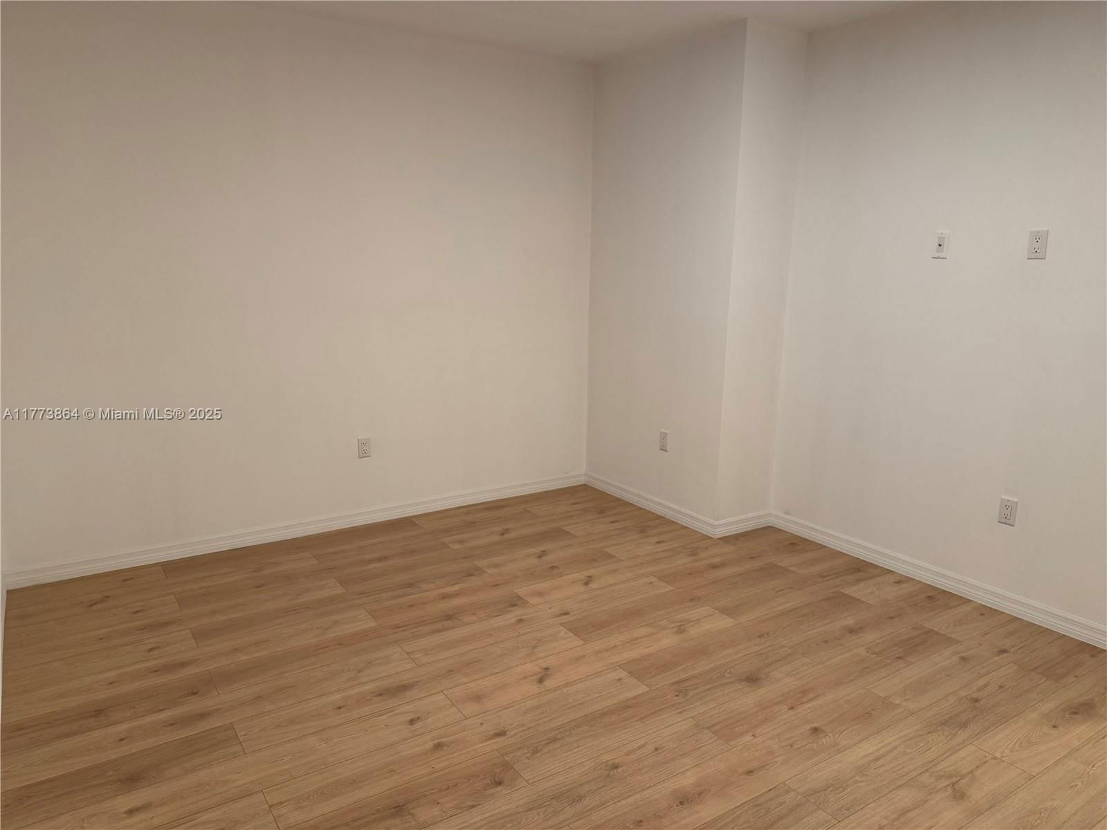 Real estate property located at 12130 SW 212TH ST, Miami-dade, Dixie Pines, Miami, FL
